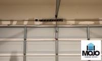 Mojo Garage Door Repair San Antonio image 10